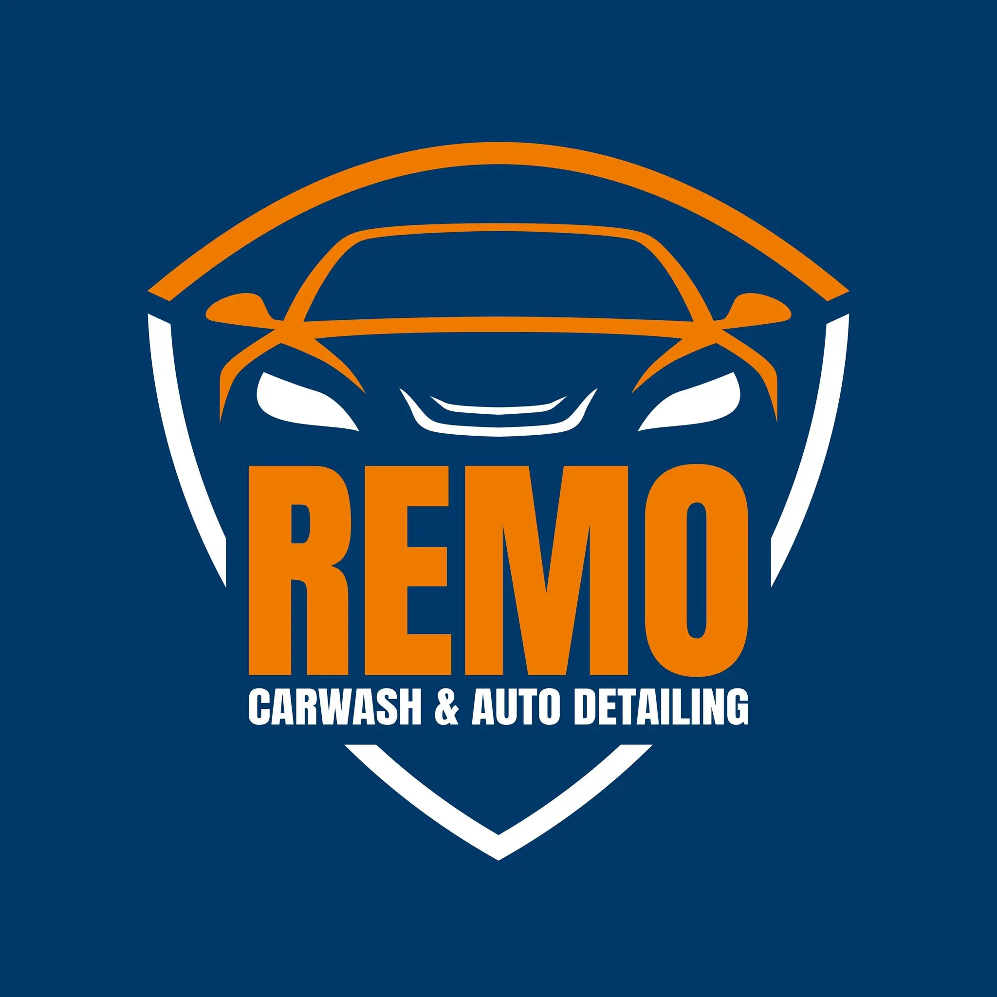 REMO